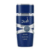 Asad Zanzibar Limited Edition 100ml - Lattafa - 1