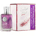 Mahasin Crystal Edp 100 ml - Lattafa - 1