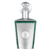 Sherif Edp 100 ml - New - Lattafa - 1