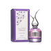Andaleeb Flora Edp 100 ml - Lattafa - 1