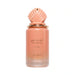 Atlantis Coral Edp 100 ml - Lattafa - 1