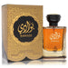 Bawadi Edp 100 ml - Lattafa - 1