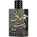Haayati Enta Edp 100 ml - Lattafa - 1