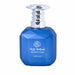Shamah Ward Edp 100 ml - Lattafa - 1
