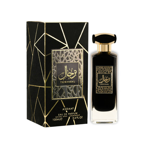 Terhaal Edp 100 ml - Lattafa - 1