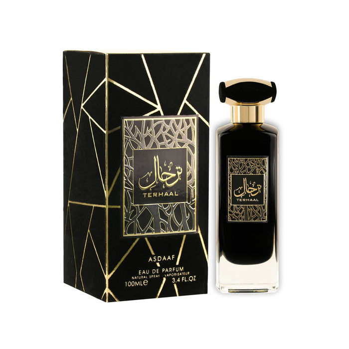 Terhaal Edp 100 ml - Lattafa - 1