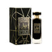 Terhaal Edp 100 ml - Lattafa - 1