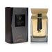 Luxure Man Edp 100 ml - Lattafa - 1
