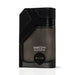 Marconi Black Intense Edp 100 ml - Lattafa - 1