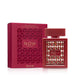Now Rouge Edp 100 ml - Lattafa - 1