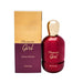 Pleasure Girl Edp 100 ml - Lattafa - 1