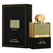 Pure Desire Gold Edp 100 ml - Lattafa - 1