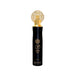 Ambientador Ajwa Oud Black - Nusuk - 1