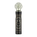 Ambientador Goodness Oud Black - Nusuk - 1