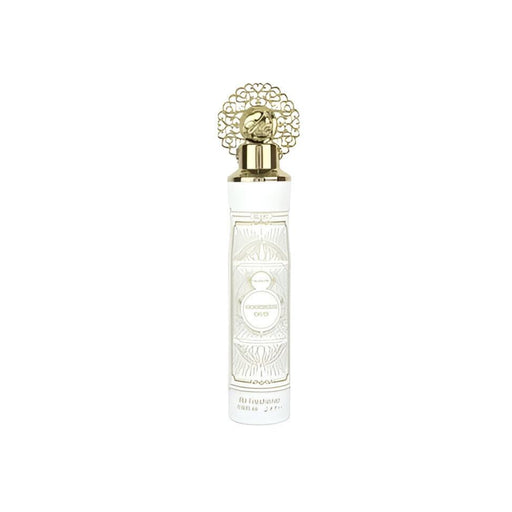 Ambientador Goodness Oud White Blanc - Nusuk - 1