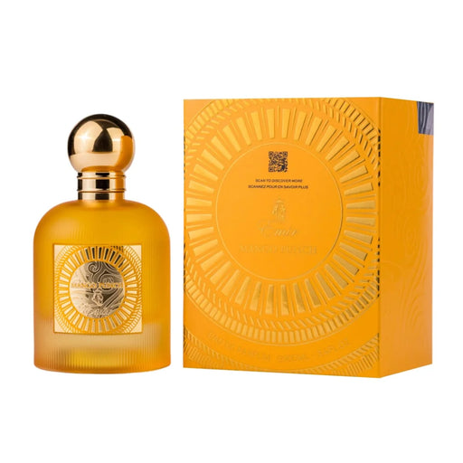 Edp Mango Punch 100ml - Paris Corner - 1