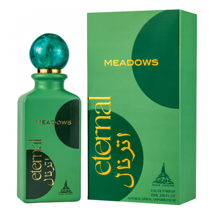 Edp Eternal Meadows 85ml - Paris Corner - 1