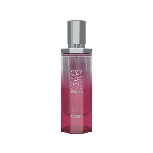 Pendora Neon Star 100ml Edp - Paris Corner - 1