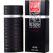 Egra Men 100ml - Rasasi - 1