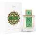 Maahi 90 ml - Rasasi - 1