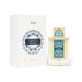 Madih 90 ml - Rasasi - 1