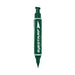 Delineador de Ojos + Sello Eyeliner - EyeStamp Medium Green - Trending Pro - 1