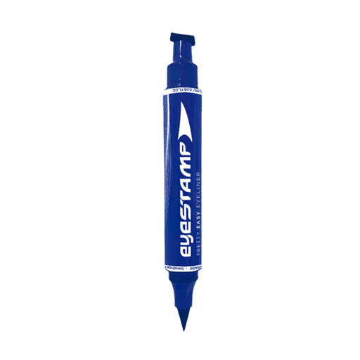 Eyestamp Blue - Azul - Trending Pro - 1