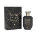 Volare Kenzie Oud Blend - Volare Prive - 1