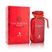 Volare Pure Seduction Secret Intense 30ml - Volare Prive - 1