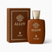 Volare Alloy Edp 100ml - Volare Prive - 1