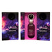 Shatha 100ml - Wadi Al Khaleej - 1