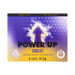Power up Blister - Wug - 1