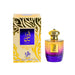 Leen 100ml - Al Wataniah - 1