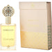 Granada 100ml - Al Wataniah - 1