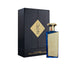 Perfume Lazuli 100ml - Al Wataniah - 1