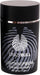 Fibras Capilares Lighting Hair Building 22g - Crazy Bull : 4 Medium Brown - 1