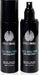 Cool Bull Tonic Spray 200ml - Crazy Bull - 1