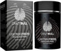 Fibras Capilares Lighting Hair Building 22g - Crazy Bull - 1