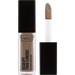 Bronceador Líquido Sculpt This Cheek! - Wibo : 2 - 1