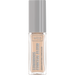 Corrector Iluminador Luminous Elixir - Wibo : 2 - 1