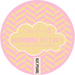 Maquillaje y Polvo 2 en 1 Authentic Fit - Lovely : N2 - 1