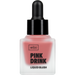 Colorete Líquido Pink Drink - Wibo : 1 - 1