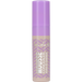 Corrector Mousse Even & Concealer - Lovely : N2 - 1
