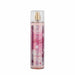 Delicious Body Fragrance Mist Snowberry 250ml - Cosmo - 1
