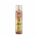 Delicious Body Fragrance Mist Cookie 250ml - Cosmo - 1