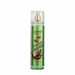 Delicious Body Fragrance Mist Chocolate 250ml - Cosmo - 1