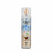 Delicious Body Fragrance Mist Coconut 250ml - Cosmo - 1