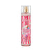 Delicious Body Fragrance Mist Marsh Mallow 250ml - Cosmo - 1
