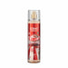 Delicious Body Fragrance Mist Peppermint 250ml - Cosmo - 1