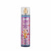 Delicious Body Fragrance Mist Berry 250ml - Cosmo - 1